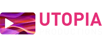 Utopia Productions
